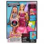 Barbie® Day to Night Style Doll