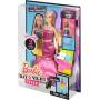 Barbie® Day to Night Style Doll