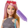 Barbie® Day to Night Style Doll