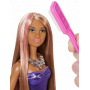 Barbie® Day to Night Style Doll (AA)