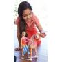 Barbie® Dancin Fun Horse