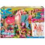 Barbie® Dancin Fun Horse