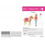 Barbie® Dancin Fun Horse