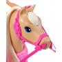 Barbie® Dancin Fun Horse