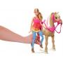 Barbie® Dancin Fun Horse