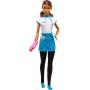 Barbie® Spaghetti Chef Doll & Playset