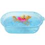 Barbie® Swimmin' Pup Pool