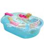 Barbie® Swimmin' Pup Pool