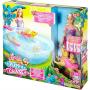 Barbie® Swimmin' Pup Pool