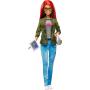 Barbie® Game Developer Doll