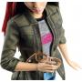 Barbie® Game Developer Doll