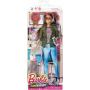 Barbie® Game Developer Doll