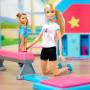 Barbie® Flippin Fun Gymnast