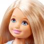 Barbie® Chelsea® Doll