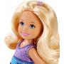 Barbie® Chelsea® Doll