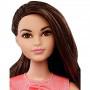 Barbie® Fashionistas® Doll 26 Spring Into Style - Curvy