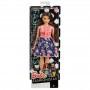 Barbie® Fashionistas® Doll 26 Spring Into Style - Curvy