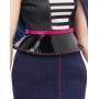 Barbie® Fashionistas® Doll Sweetheart Stripes