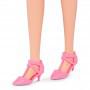 Barbie® Fashionistas® Doll 29 Terrific Teal - Tall