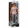 Barbie® Fashionistas® Ken™ Doll 3 Stylin’ Stripes