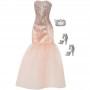 Barbie® Fashions - Glittery Glam