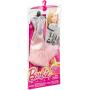 Barbie® Fashions - Glittery Glam