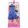 Barbie® Fashions - Purple Passion