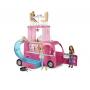 Barbie® Pop-Up Camper (Walmart)