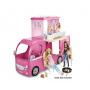 Barbie® Pop-Up Camper (Walmart)