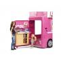 Barbie® Pop-Up Camper (Walmart)