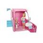 Barbie® Pop-Up Camper (Walmart)