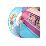 Barbie® Pop-Up Camper (Walmart)