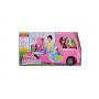 Barbie® Pop-Up Camper (Walmart)