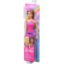 Barbie Princess Assortment