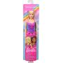 Barbie Princess Assortment