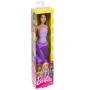 Barbie Princess Teresa doll