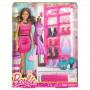 Barbie® Doll & Accessory Gift Pack