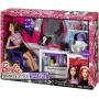 Barbie® Sparkle Style Salon™