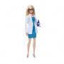 Barbie® Career Doll & Fashions
