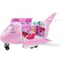 Barbie® Glamour Jet