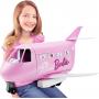 Barbie® Glamour Jet