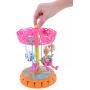 Barbie® Chelsea® Carousel Swing