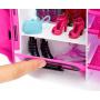 Barbie® Fashionistas® Ultimate Closet™