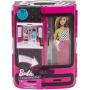 Barbie® Fashionistas® Ultimate Closet™