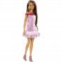 Barbie® Fashionistas® Doll 21 Pretty In Python