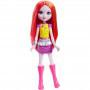 Barbie™ Star Light Adventure Sprite Doll