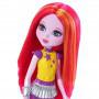 Barbie™ Star Light Adventure Sprite Doll