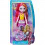 Barbie™ Star Light Adventure Sprite Doll