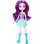 Barbie™ Star Light Adventure Sprite Doll