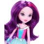 Barbie™ Star Light Adventure Sprite Doll